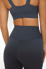inite leggings in storm