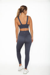 inite leggings in storm